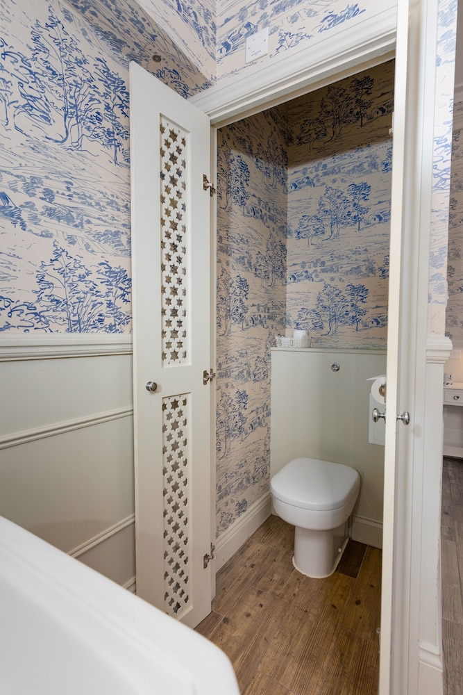 Pimlico Cosy Room photo 2