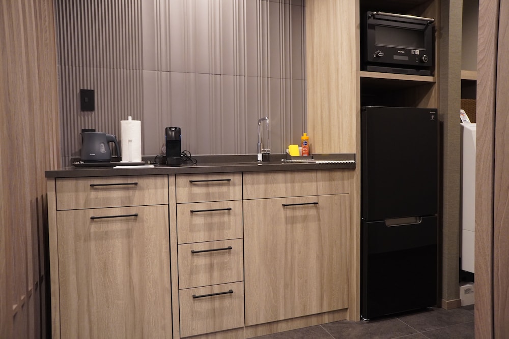 Room (Grand Corner Suite) photo 3