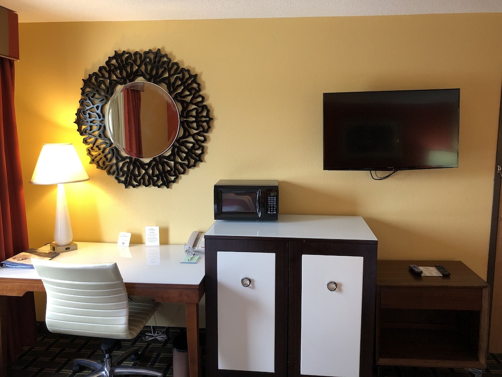 Double Room, 2 Double Beds photo 3