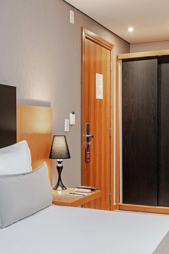 Superior Room - Photo 3