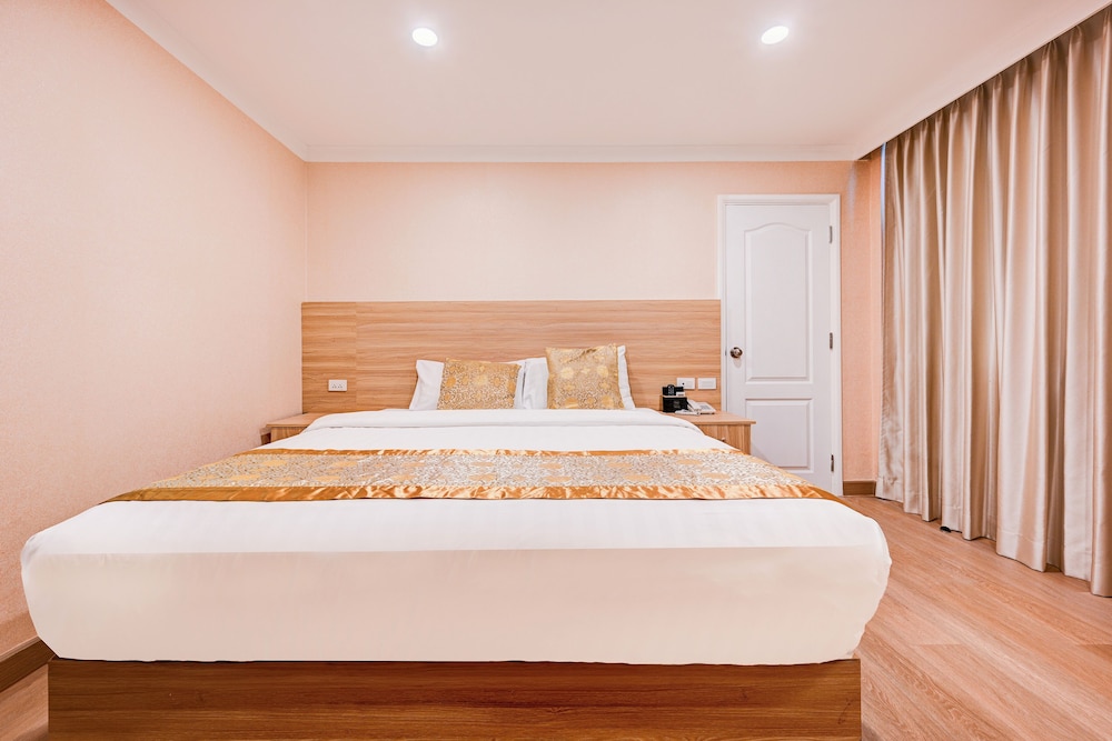 Suite photo 3