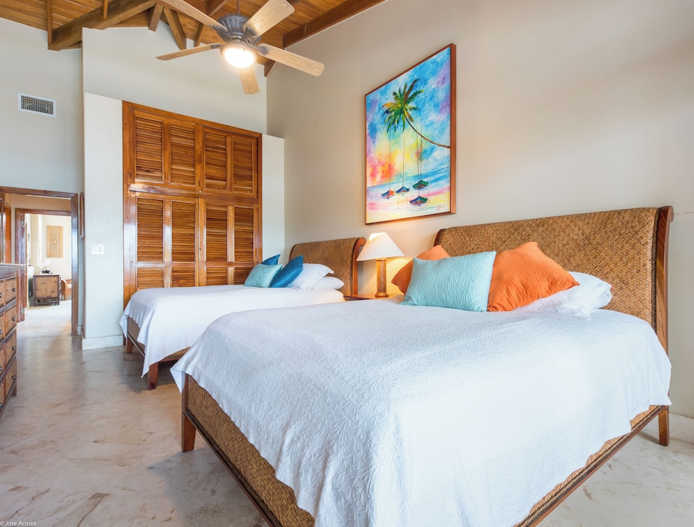 Villa Del Mar photo 3