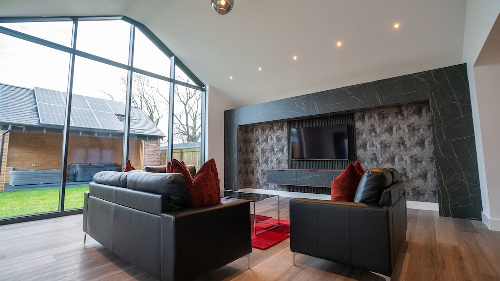House photo 1