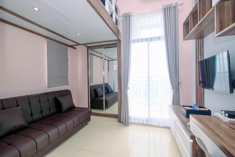 Room photo 1