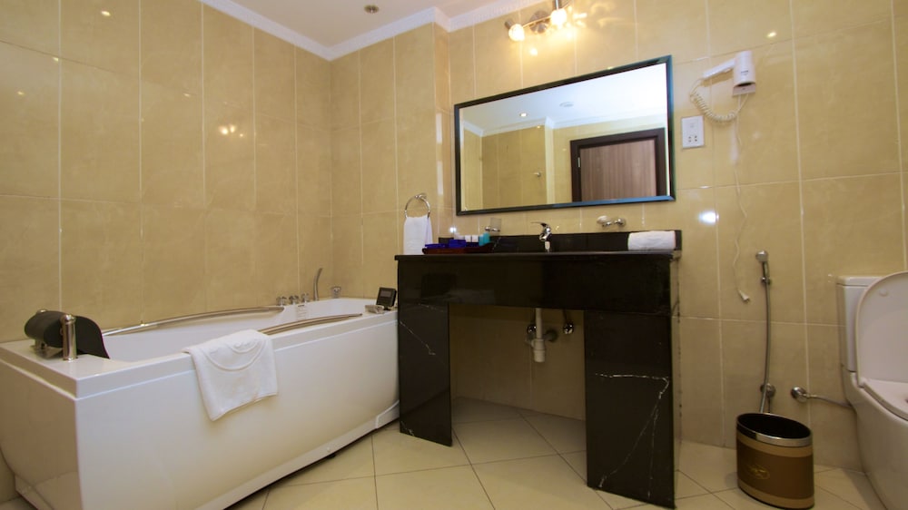 Executive Suite (Executive) photo 2