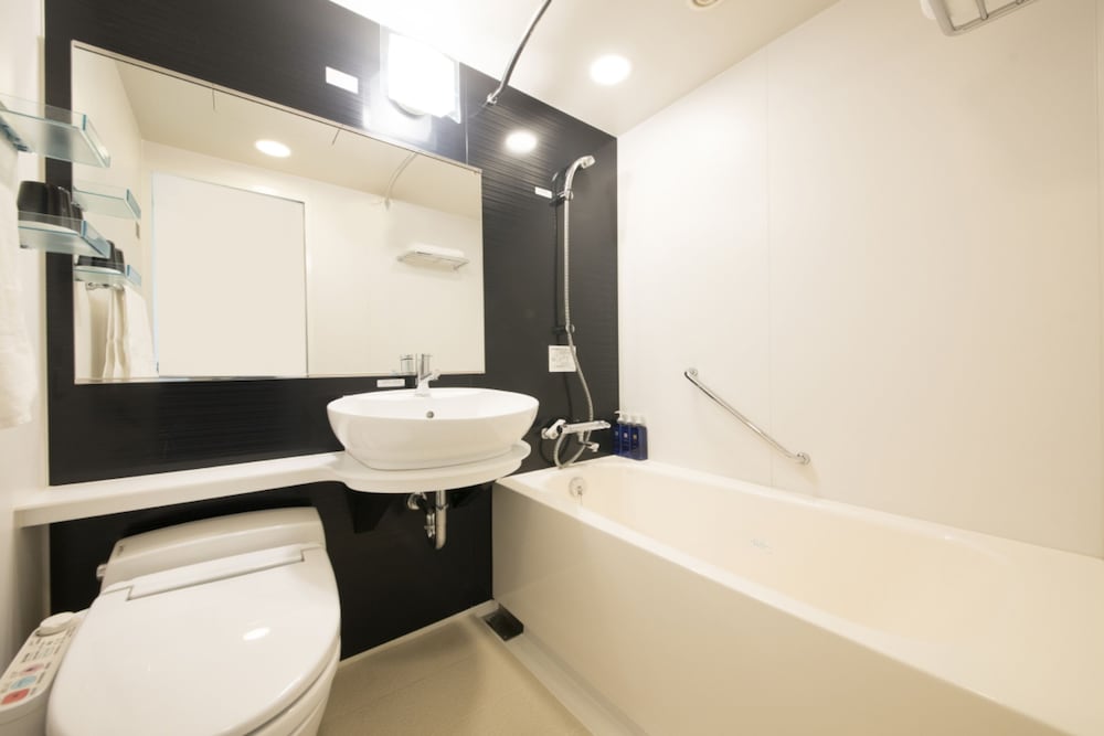 Moderate Double Room, Non Smoking photo 2