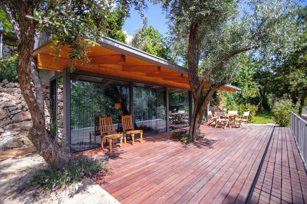 Premier Villa