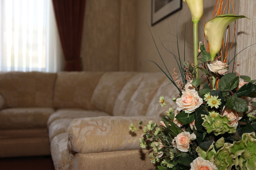 Suite photo 3