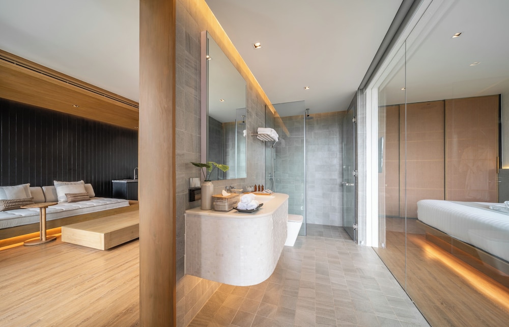 Family Suite - Photo 2