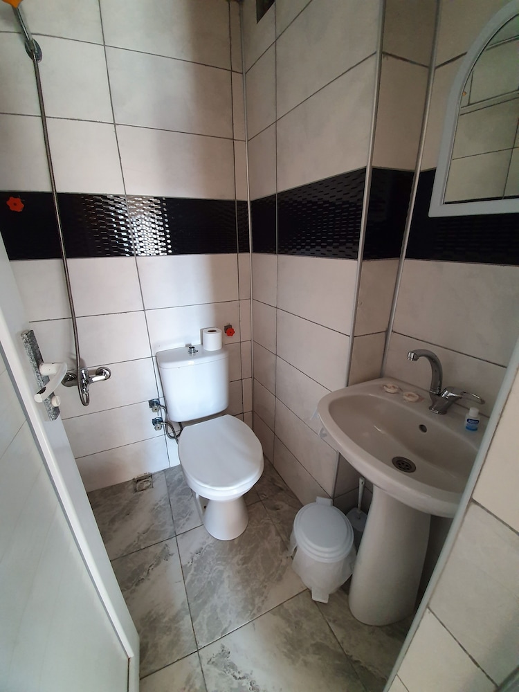 Classic Single Room photo 3