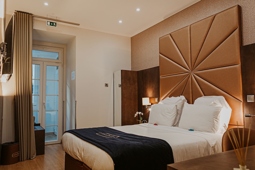 Superior Room photo 2