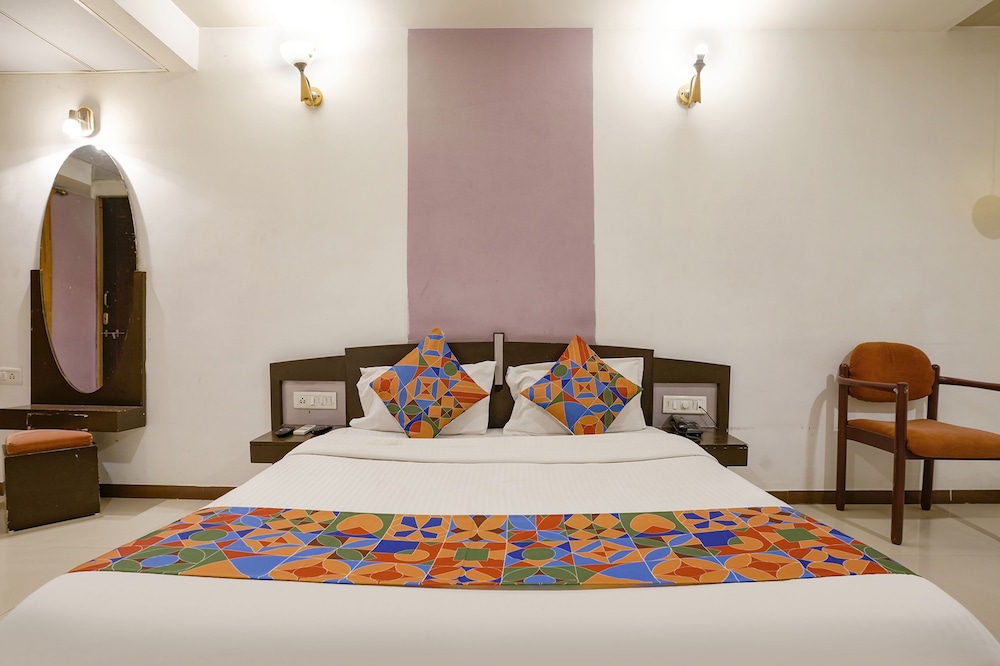 Premium Room photo 3