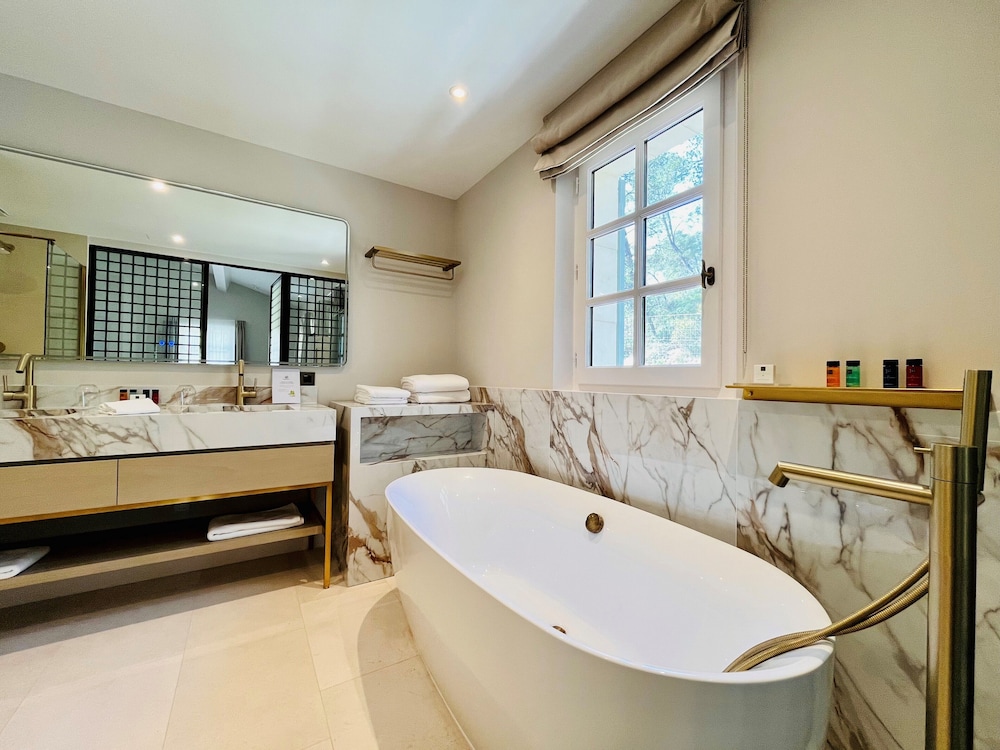 Family Suite - Photo 2