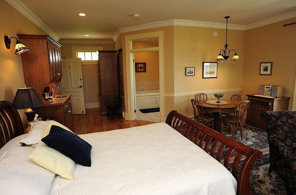 Barachois Inn, Foto 5