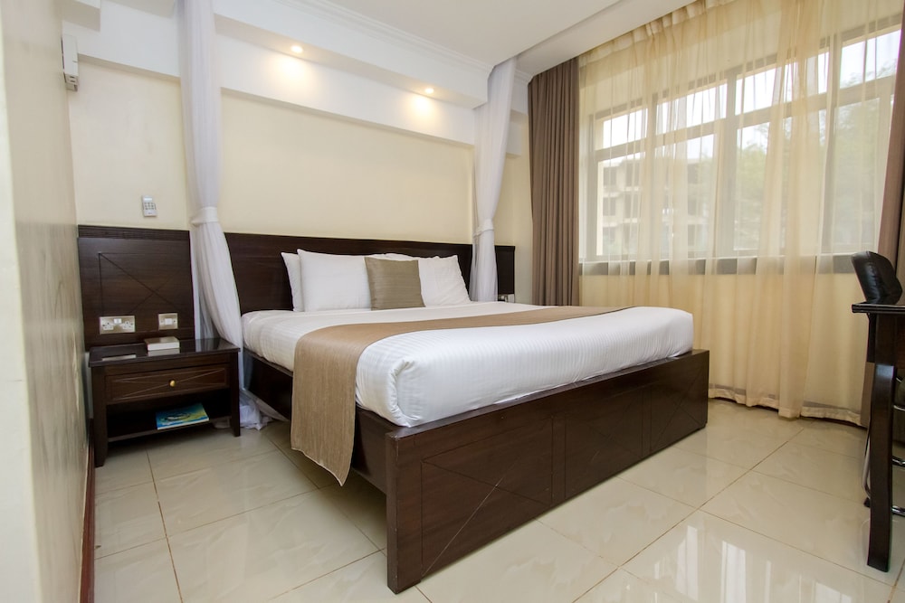 Suite photo 2