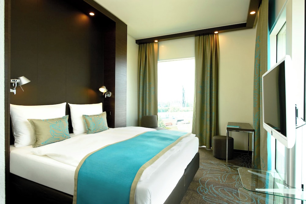 Room, 1 Twin Bed (Comfortable) photo 2