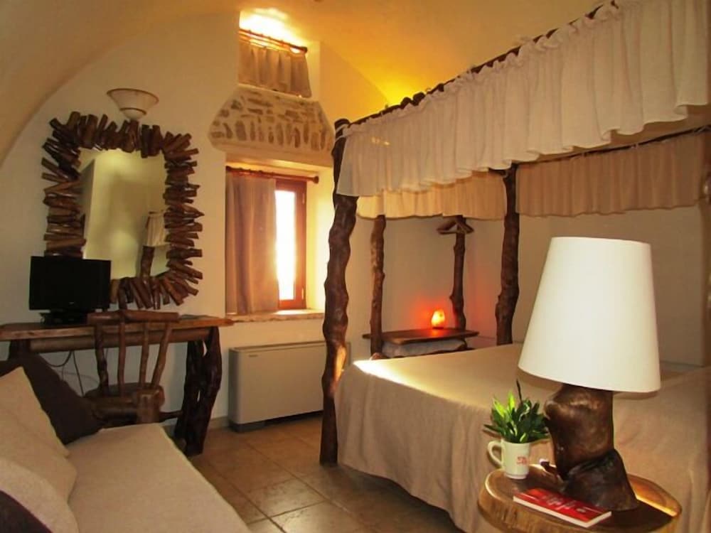 Superior Double Room photo 2