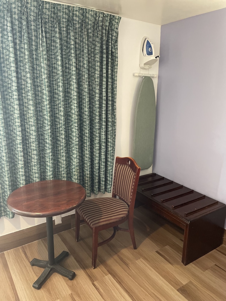 Scottish Inn - North Tonawanda, Billede 6