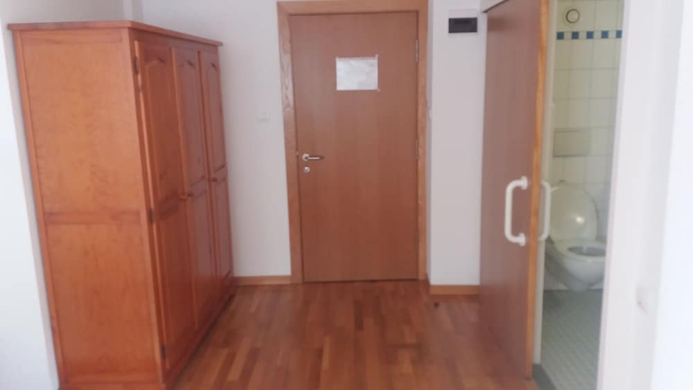 Traditional Double Room, Accessible photo 3