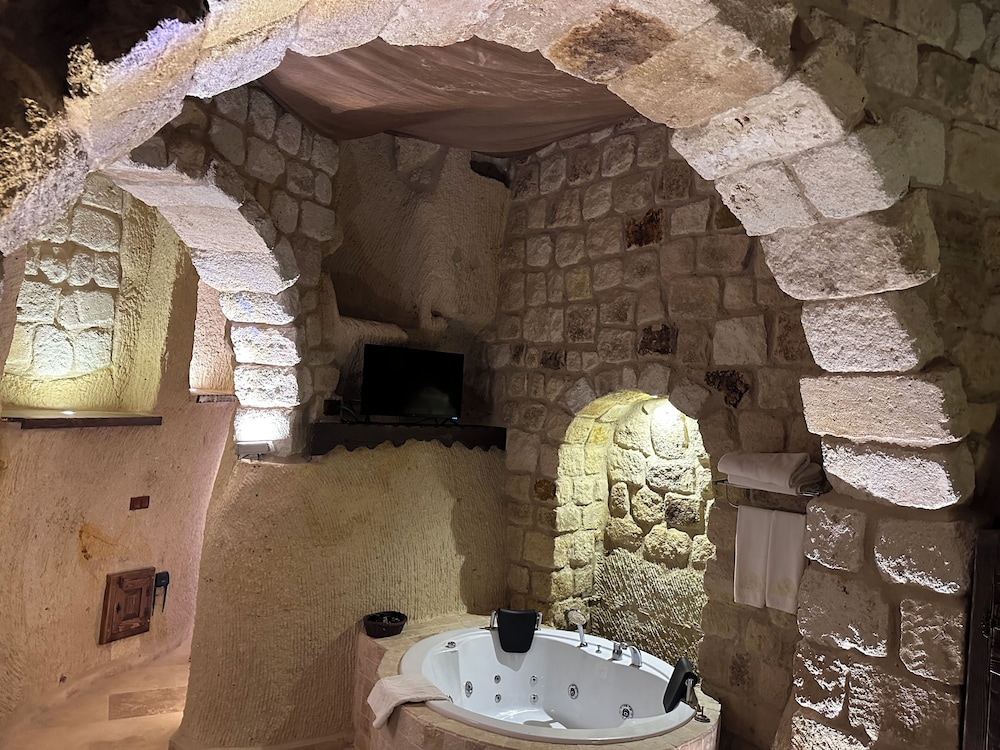 Classic Room, Bathtub photo 3