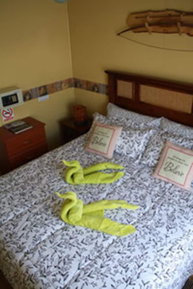 Family Apartment, 2 Bedrooms photo 2