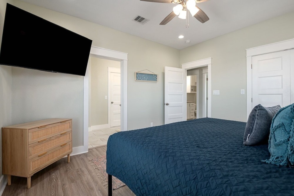 House, 3 Bedrooms photo 1