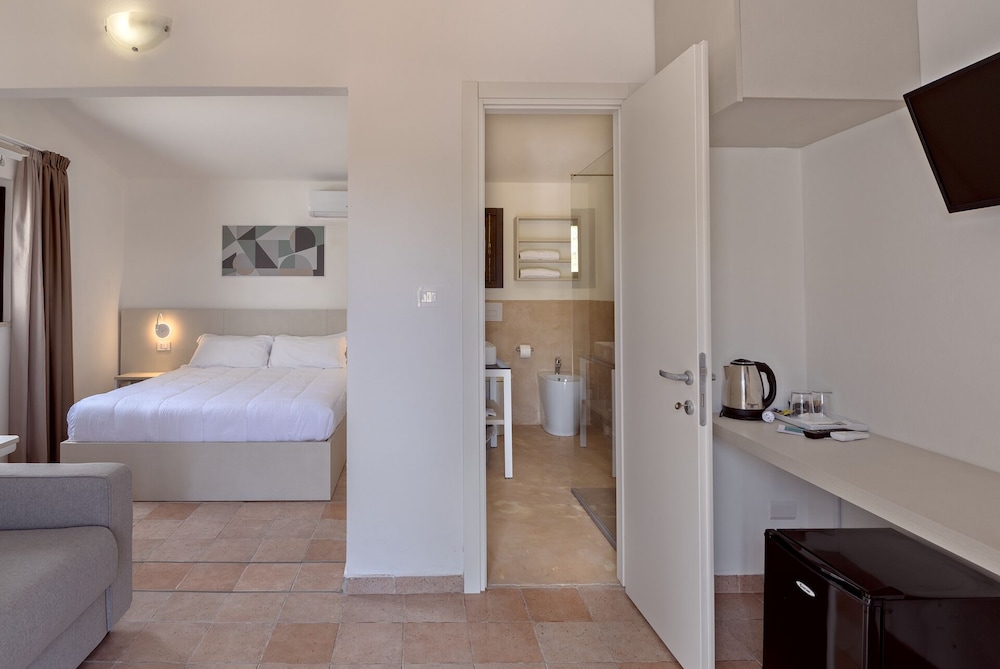Superior Room - Photo 2