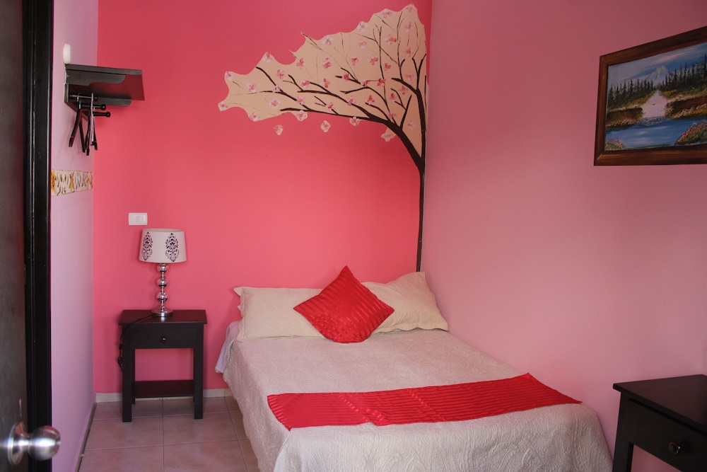 Habitacion Sencilla photo 1