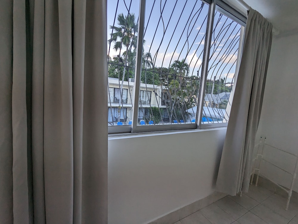 Superior Apartment - Photo 2