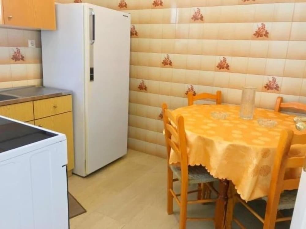 Deluxe Studio Suite, Sea View photo 2