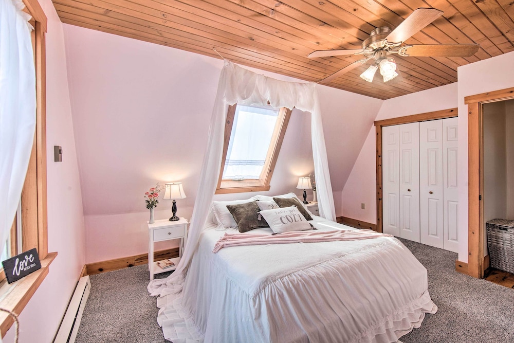 House (3 Bedrooms) photo 1