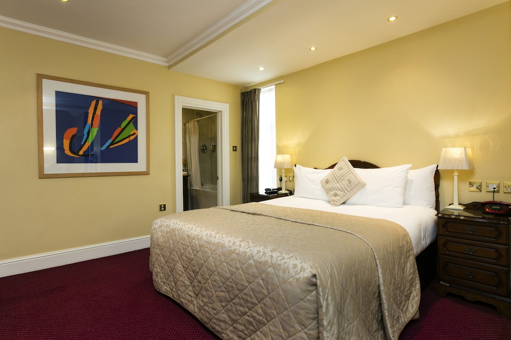 Family Triple Room photo 2