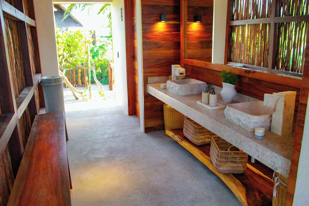 Luxury House, Ocean View photo 3
