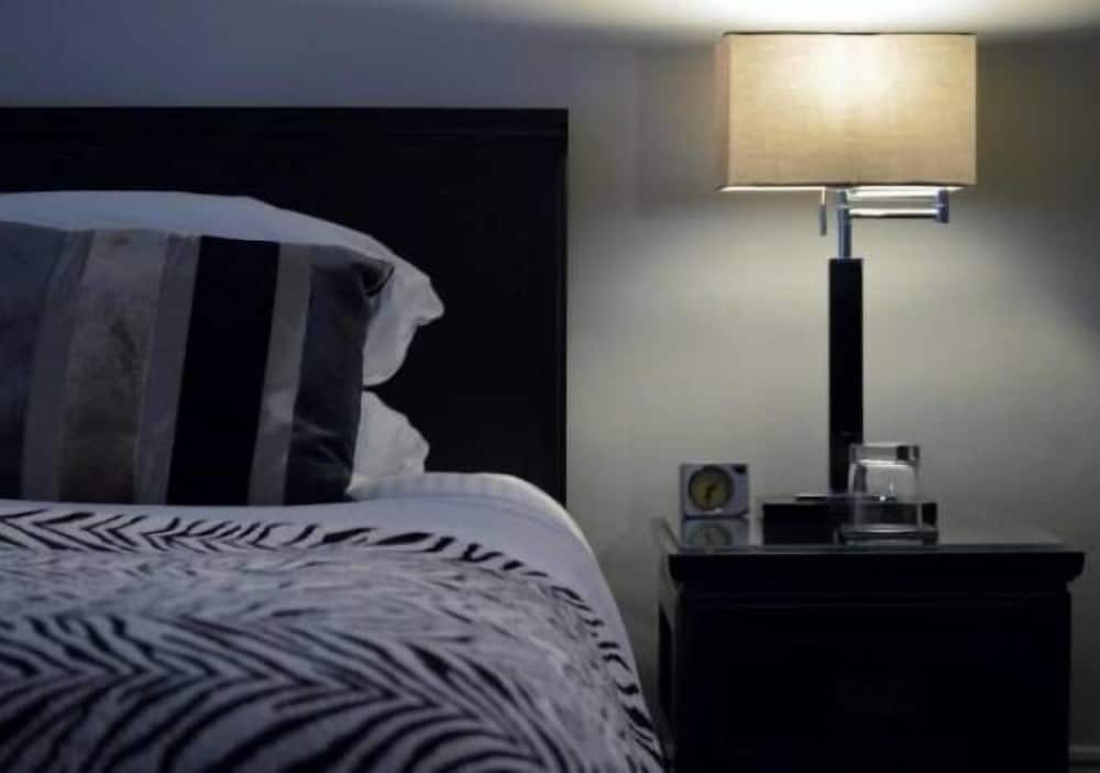 King Room photo 1