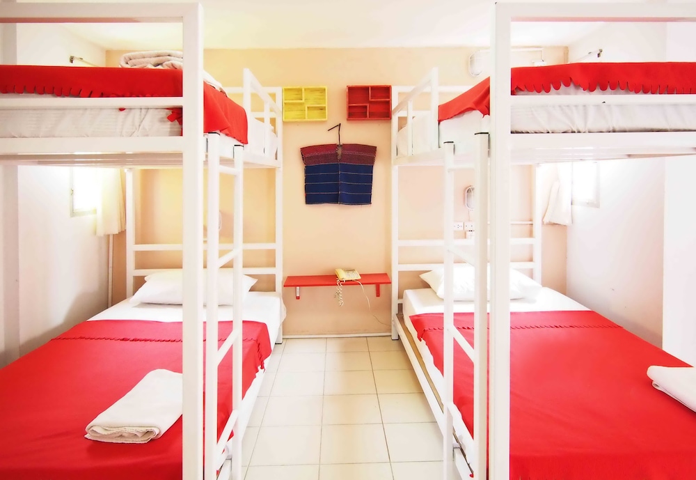 Dormitory Mixed Air Conditioner photo 2