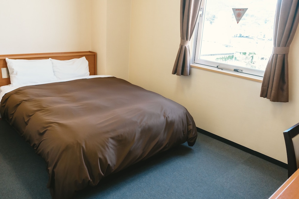 Deluxe Double Room, Non Smoking photo 1