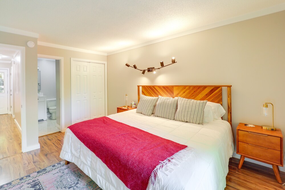 House (3 Bedrooms) photo 2
