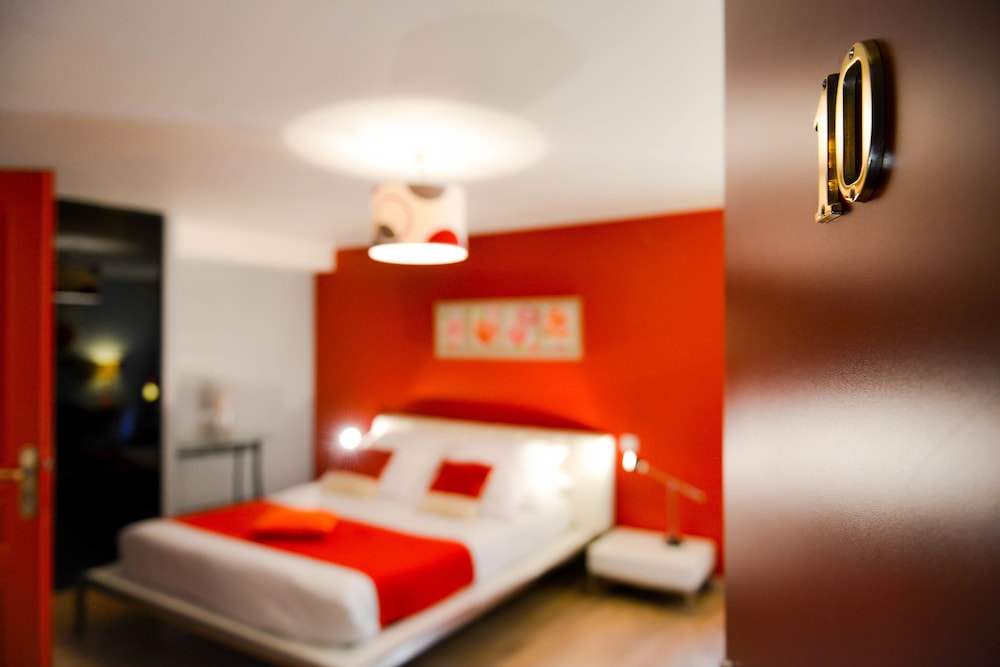 Prestige Room photo 2