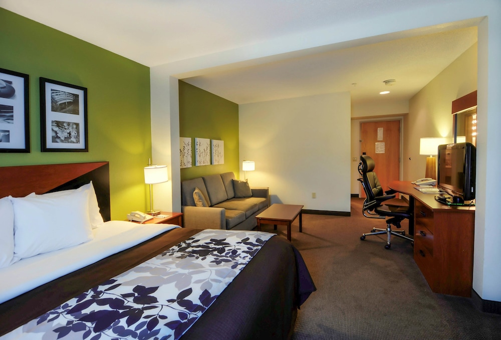 Standard Room - Photo 1