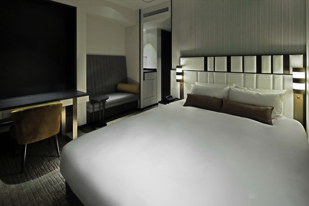 Superior Double Room, Non Smoking