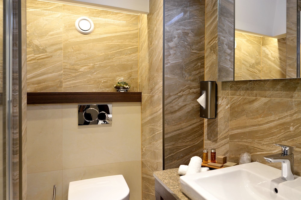 Standard Room - Photo 3