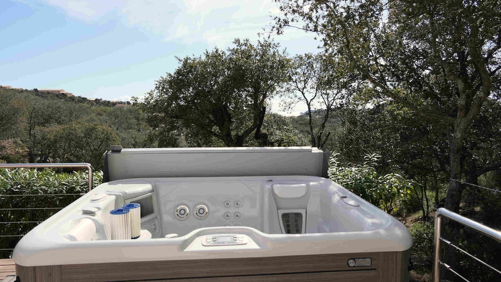 Mini Villa SPA Privatif N°3 photo 3