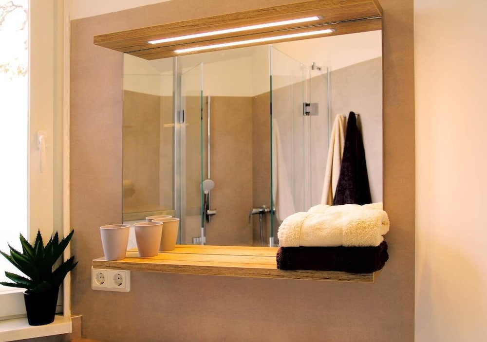 House (#12) - Photo 5