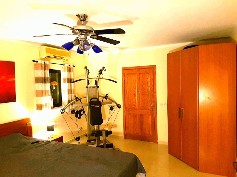 Apartment, 2 Bedrooms photo 2