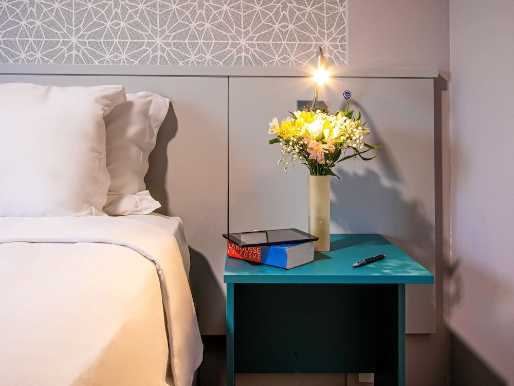 Executive Apartment, 2 Twin Beds - Photo 4