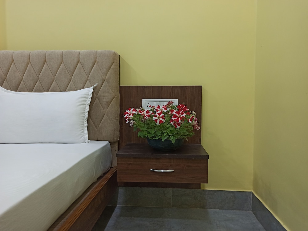 Superior Triple Room - Photo 5