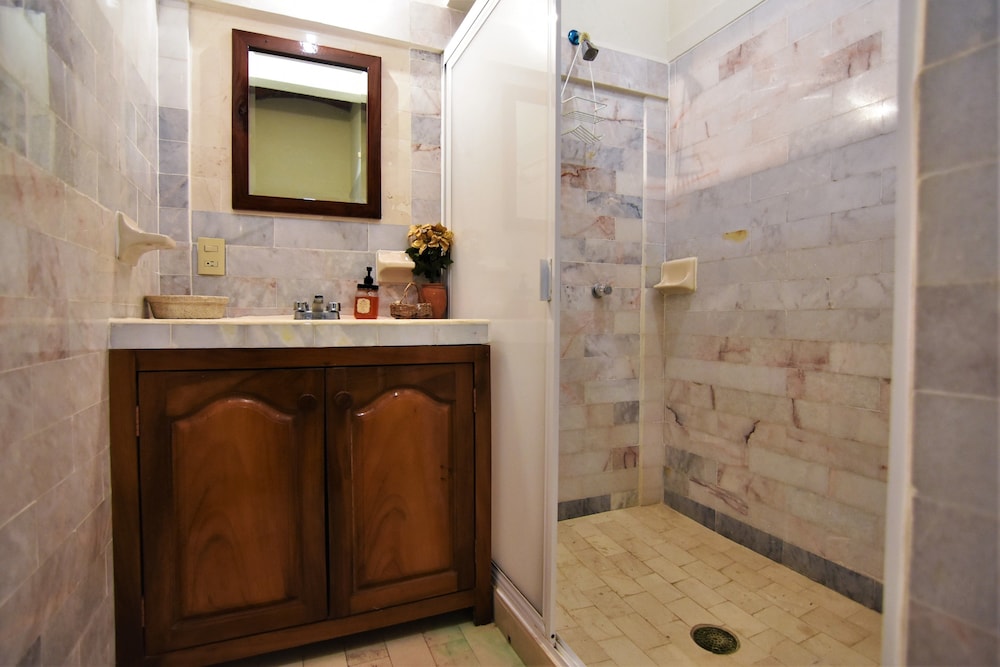 Double Room with Kitchen photo 2