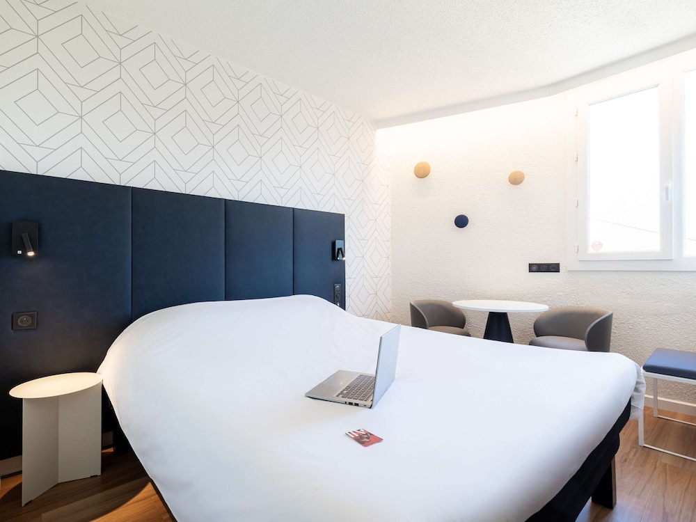 Standard Double Room, 1 Double Bed - Photo 9