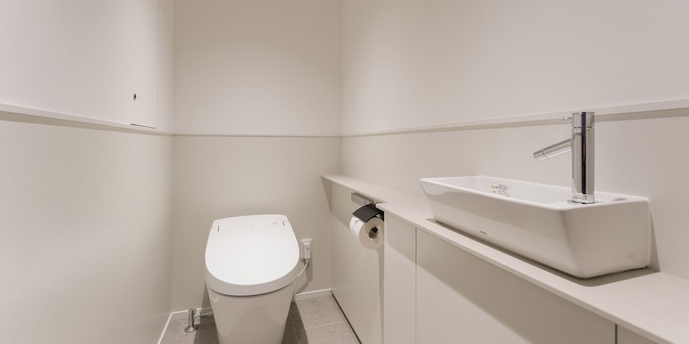 Twin Room Dog friendly/1off-site parking lot photo 2