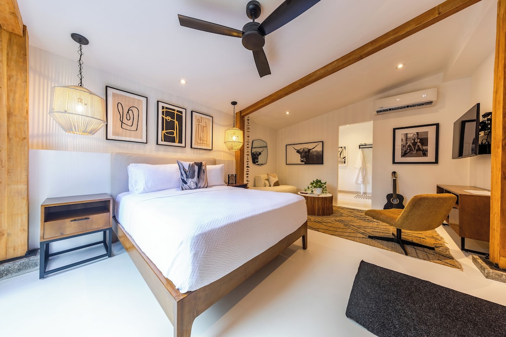Suite photo 3